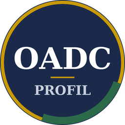 OADC Profil