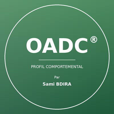 OADC Profil